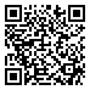  Авторизоваться через Telegram-бота 
